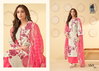 AKS By Sahiba Handwork Digital Printed Dress Material Wholesale Shop In Surat